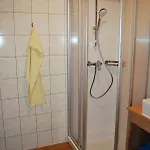 דירה Filzmoos Appartements פילצמוס