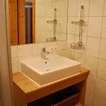 アパート Filzmoos Appartements フィルツモース