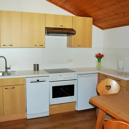 Filzmoos Appartements Filzmoos