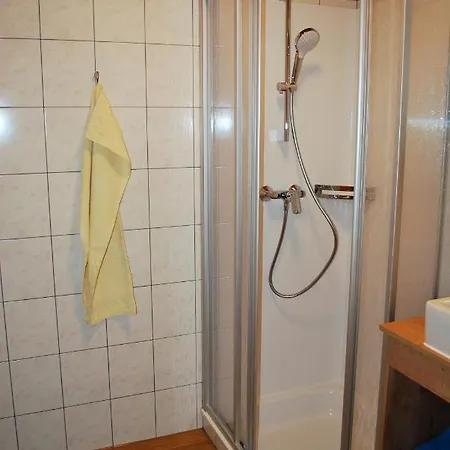 Lejlighed Filzmoos Appartements Filzmoos