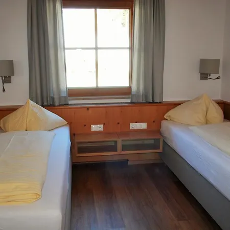 Filzmoos Appartements * Filzmoos