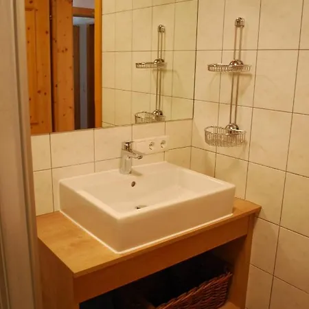 Appartement Filzmoos Appartements Filzmoos