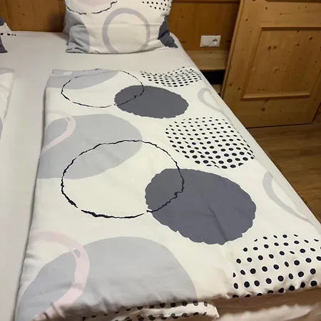 Apartament Filzmoos Appartements *