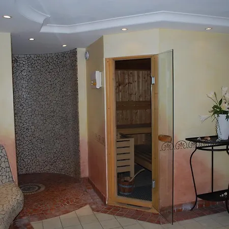 Filzmoos Appartements Filzmoos