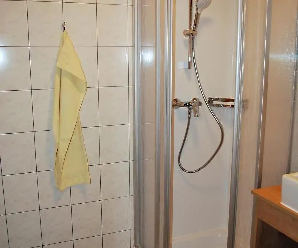 Lägenhet Filzmoos Appartements Filzmoos