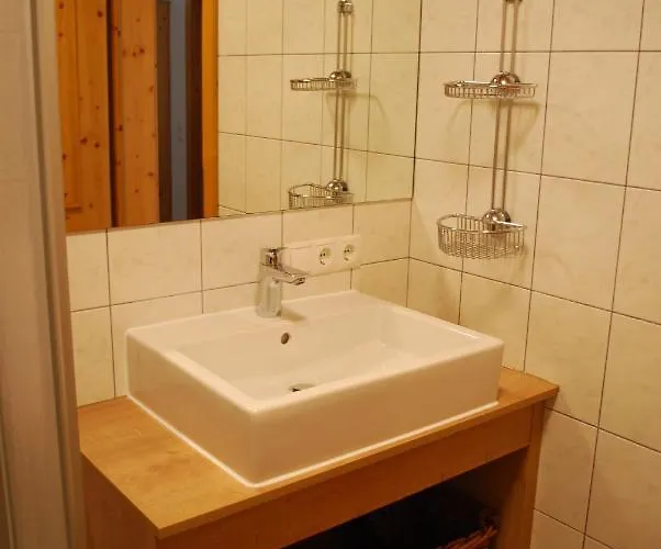 Lägenhet Filzmoos Appartements Filzmoos