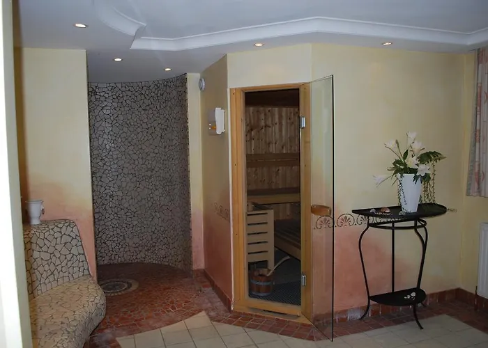 Filzmoos Appartements Filzmoos
